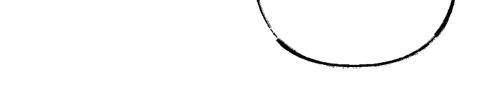 幽灵社招募中结局漫画,第4章：看到的办法5图