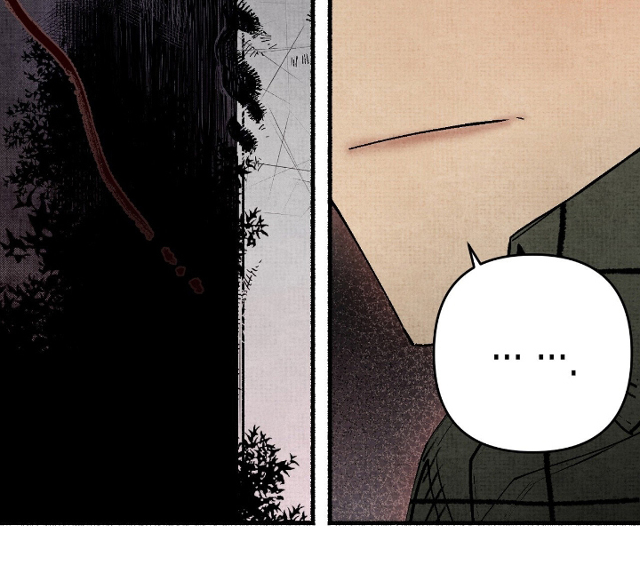 幽灵社招募中漫画,第1章：迎新会3图