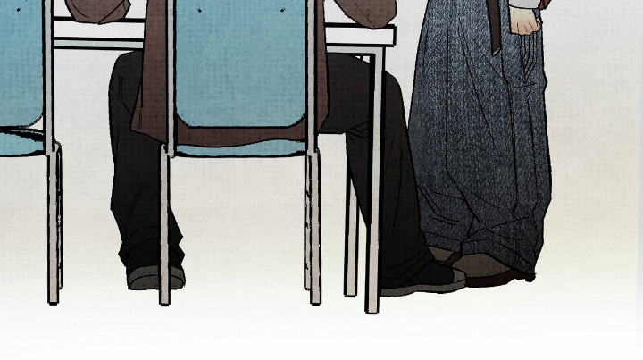 幽灵社招募中漫画,第10章：让我加入4图