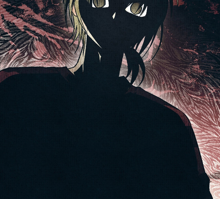 幽灵社招募漫画漫画,第9章：滚开3图