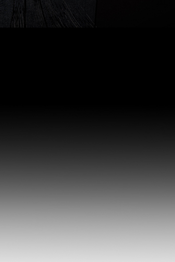 幽灵社招募中漫画,第5章：只有我们两个人1图