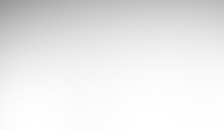 幽灵社团招募漫画解说合集漫画,第15章：转移注意力5图