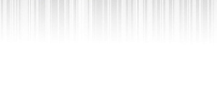 幽灵社招募故事漫画,第12章：降临术3图