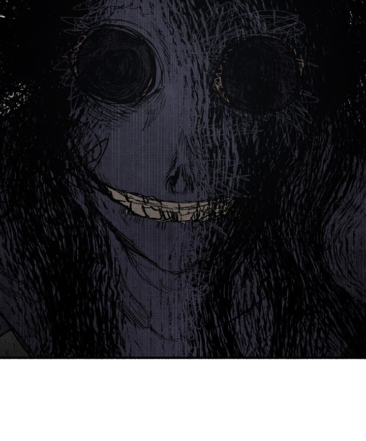 幽灵社招募中漫画,第6章：转头5图