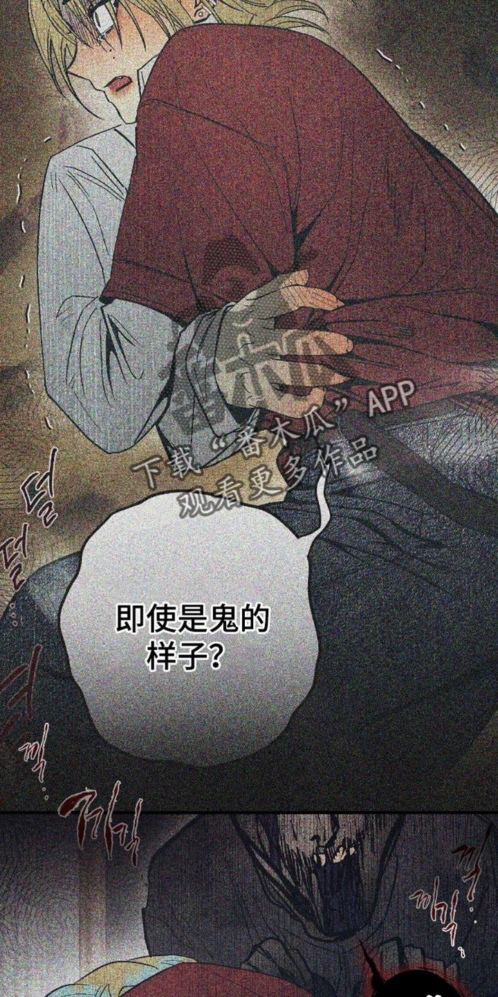 第18章：两种微妙的内容2