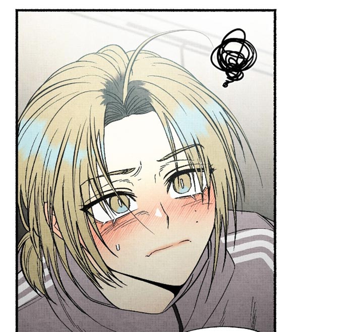 幽灵社团前传漫画,第19章：讨厌的新社团成员3图