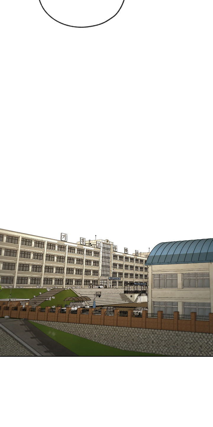 第14章：念念不忘2