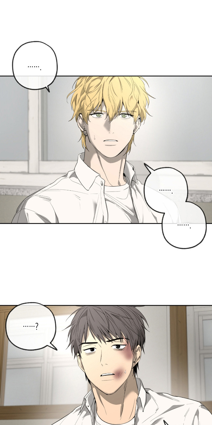 第14章：念念不忘0