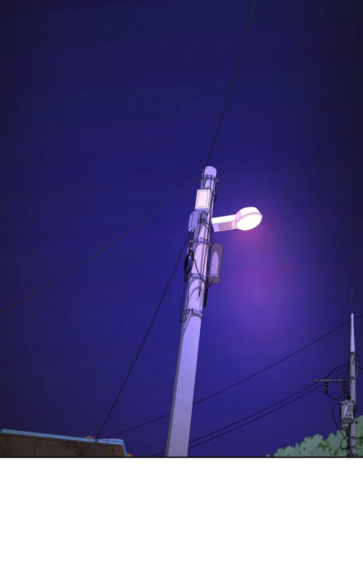 在硝烟中毕业漫画,第20章：闲逛1图