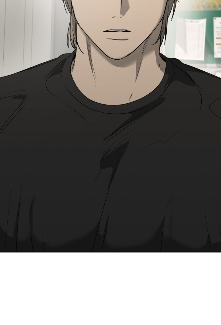 第14章：念念不忘3