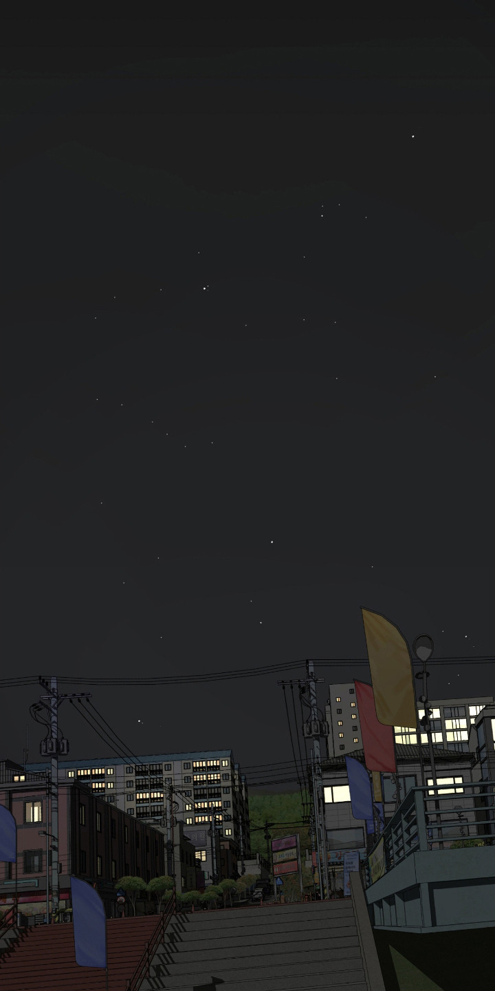 第11章：心理阴影2