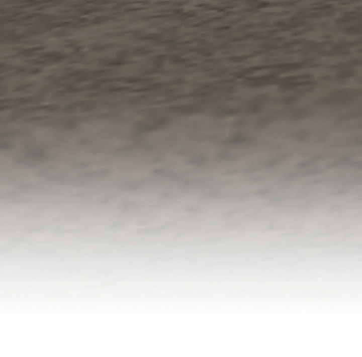 在硝烟中毕业漫画,第4章：倒霉5图