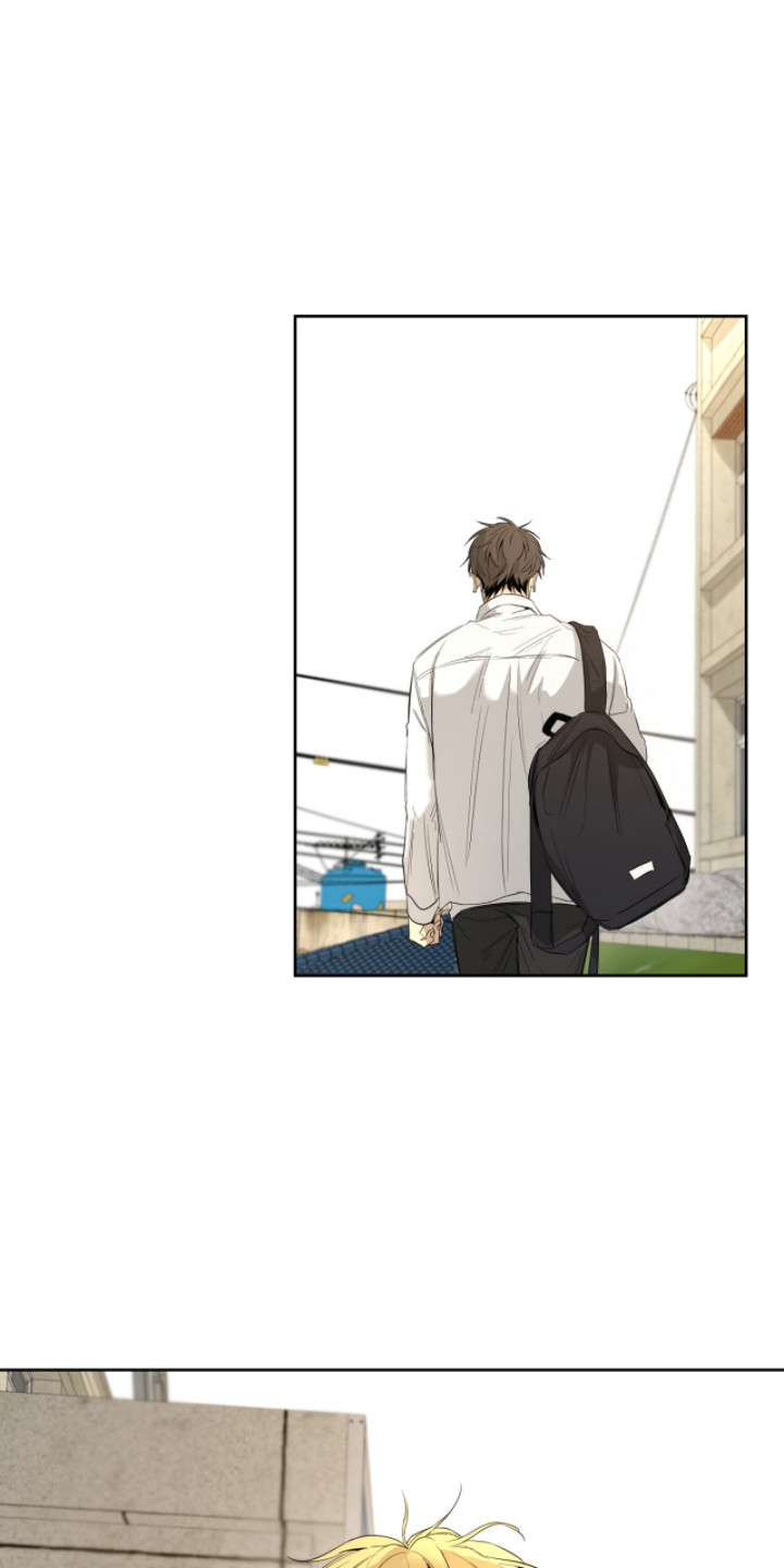 第18章：他不一样3