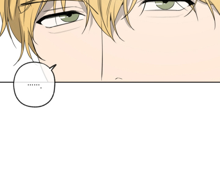 第9章：听话的狗0