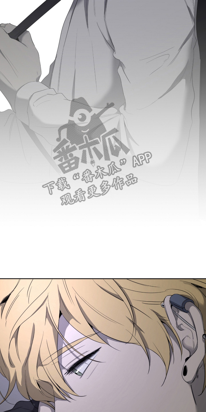 第14章：念念不忘3