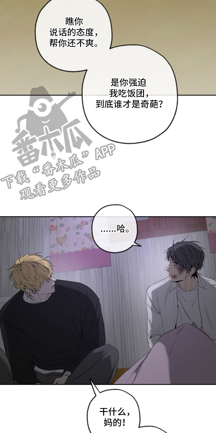 第13章：还清了4