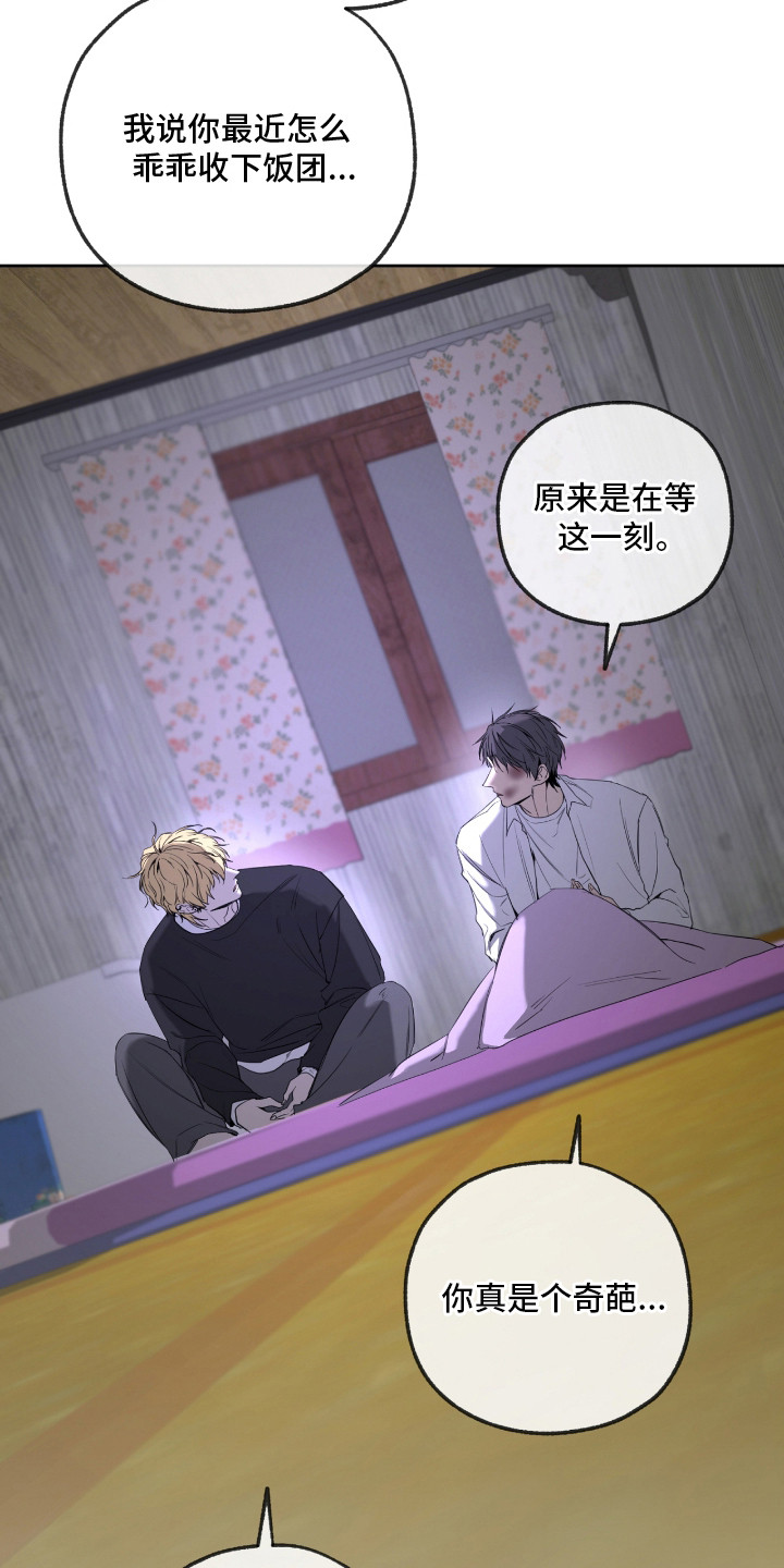 第13章：还清了3