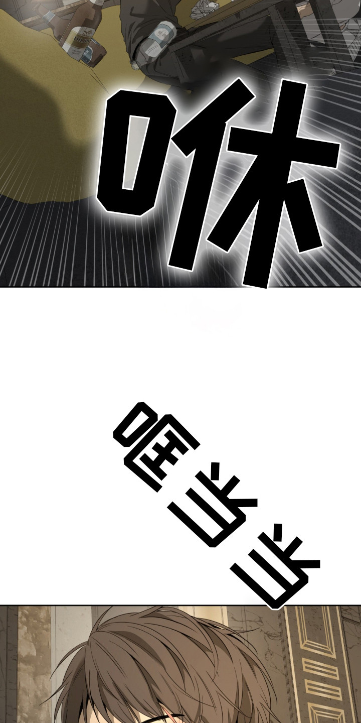 第15章：想你了3