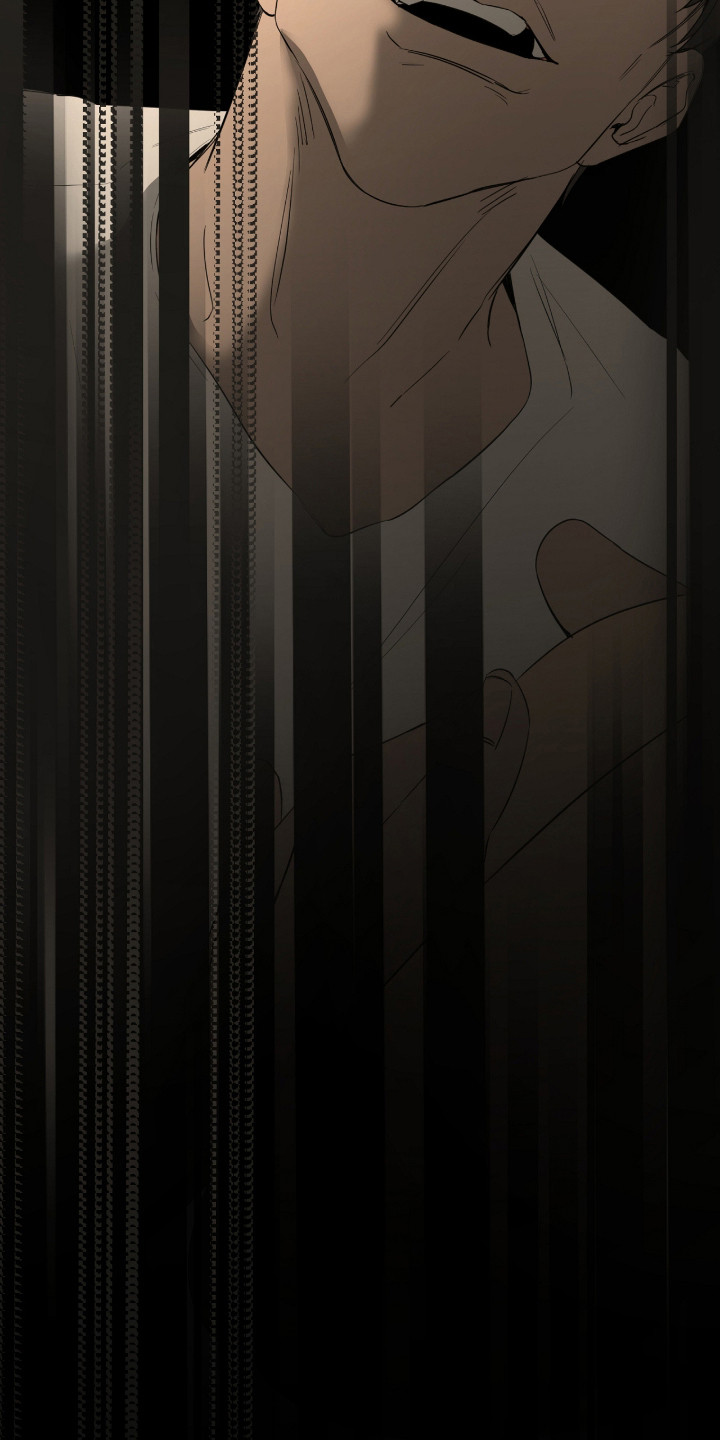 第11章：心理阴影4