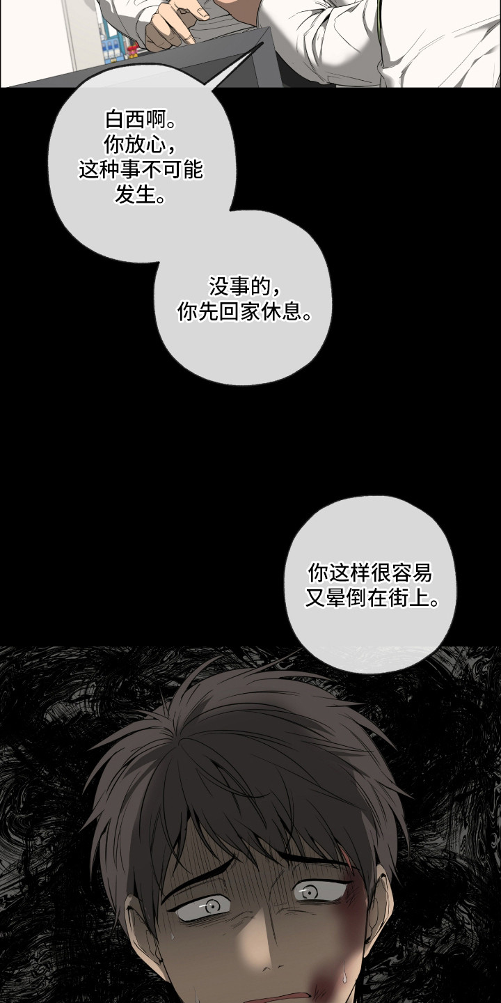 第11章：心理阴影0