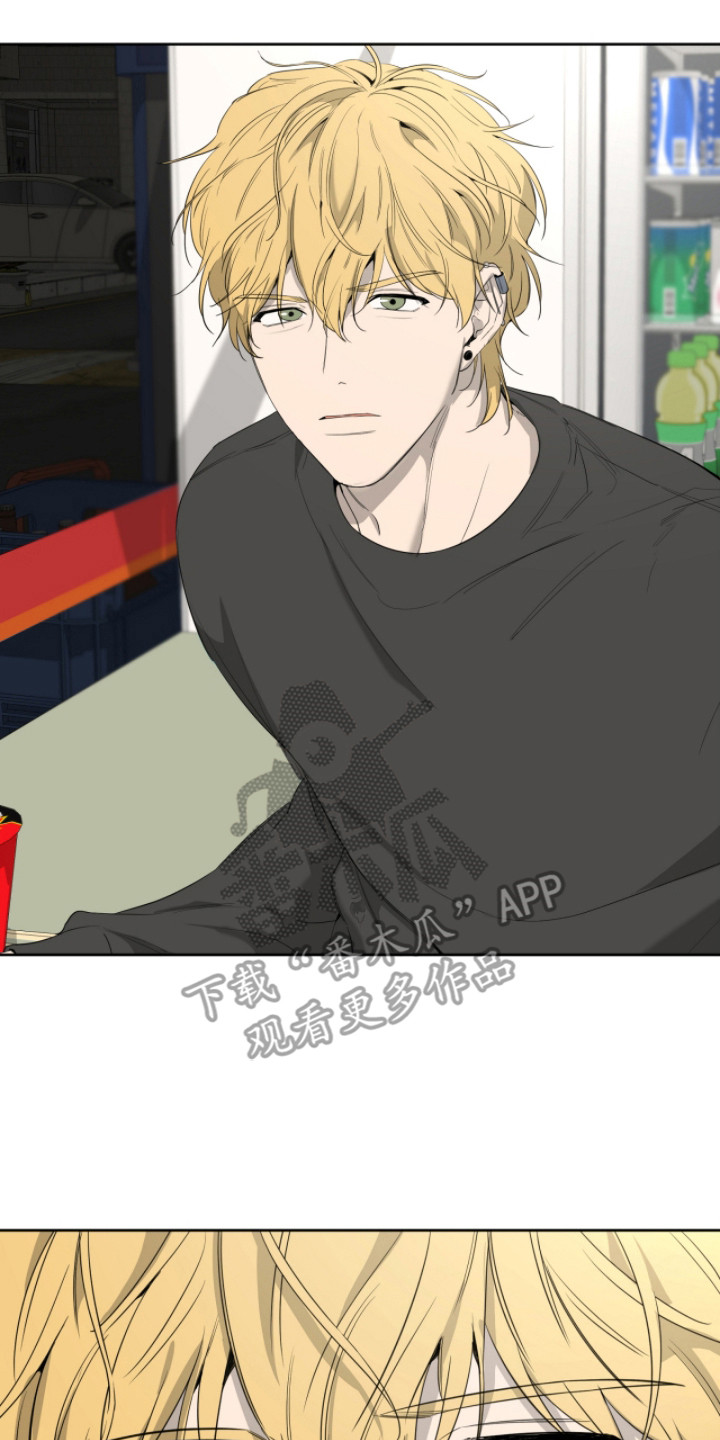 第9章：听话的狗4