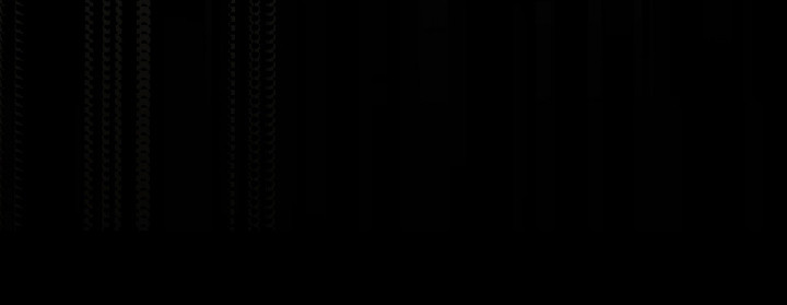 第11章：心理阴影0