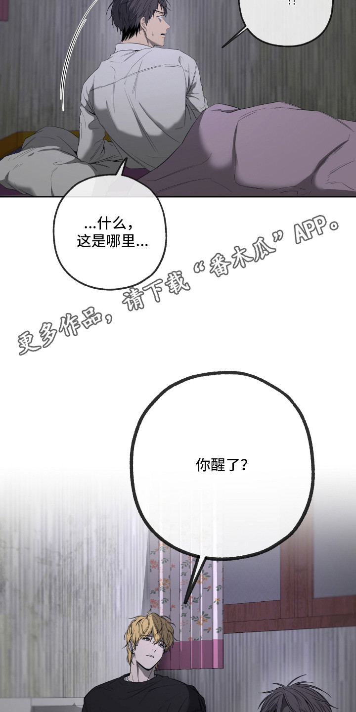 第13章：还清了4