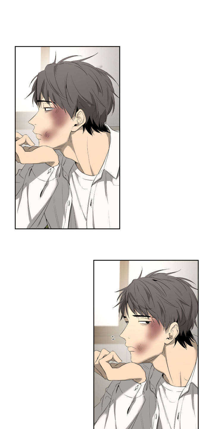 第14章：念念不忘3