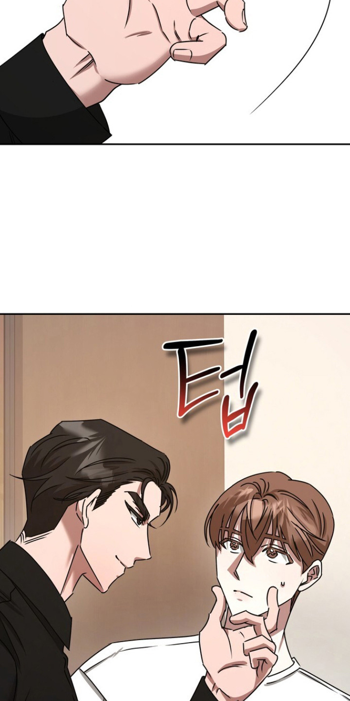 本能音效漫画,第6章：练习3图