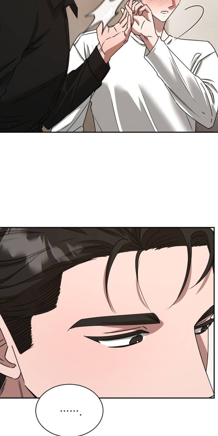 本能音效漫画,第6章：练习5图