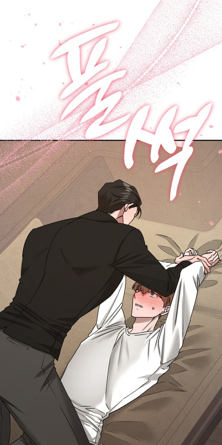 本能音效漫画,第6章：练习3图