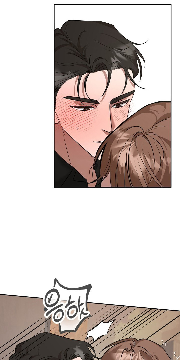 本能音效漫画,第9章：提高进度4图