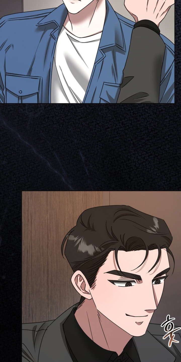 本能音效漫画,第5章：直白4图