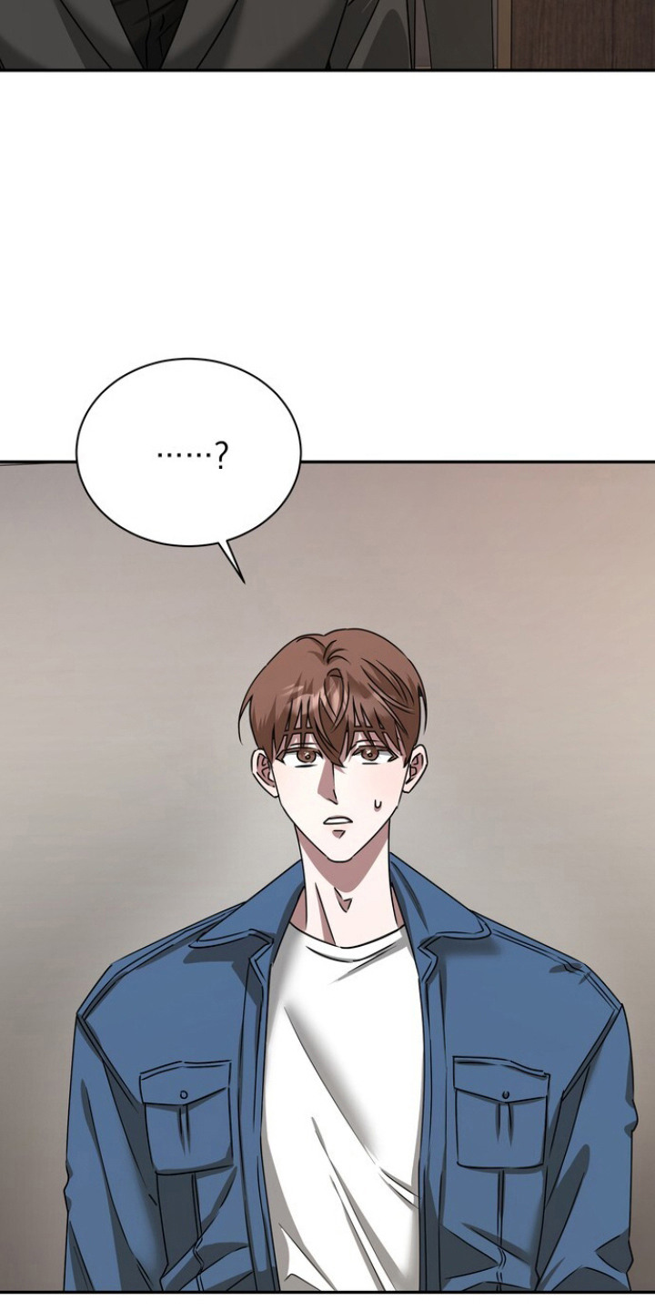 本能音效漫画,第5章：直白5图