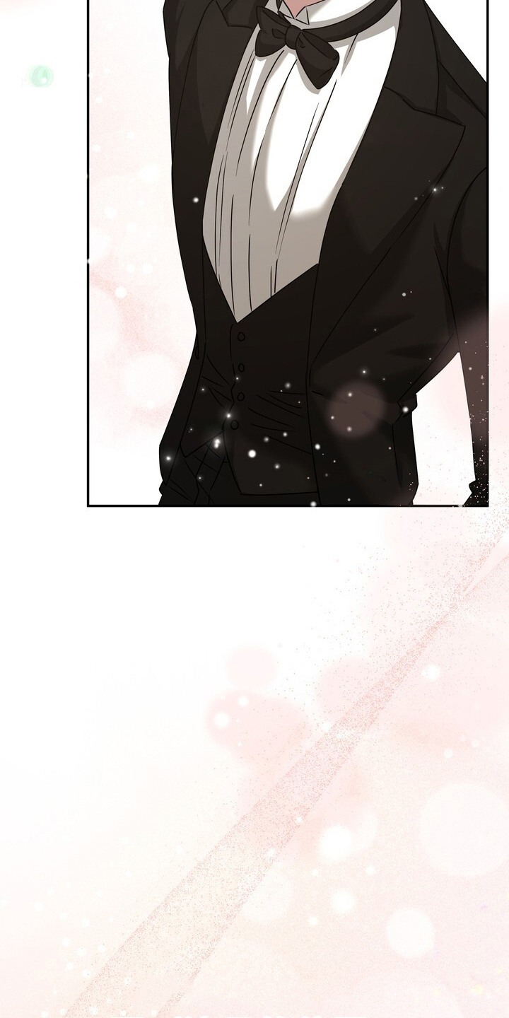 本能音效漫画,第8章：神志不清2图