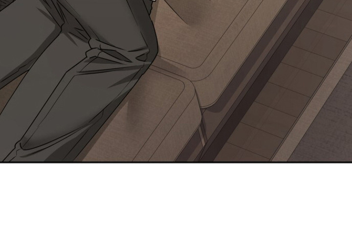 本能音效漫画,第6章：练习4图