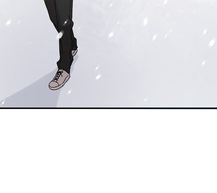 命中犯虎漫画,第2章：巫师3图