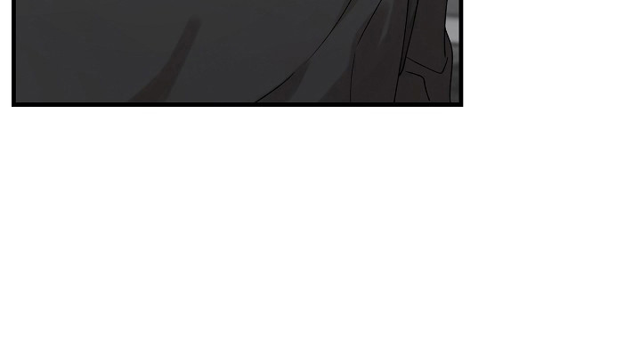 命中犯虎漫画,第4章：又见面了1图