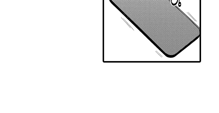 我的血液你的毒韩漫更新漫画,第15章：真正的原因5图