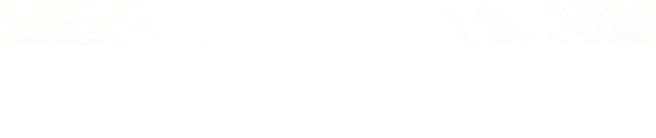 晴天娃娃的传说漫画,第2章：巨额委托2图