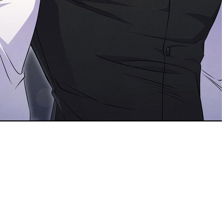 上司的绝对陷阱漫画,第9章：恶劣的混蛋5图