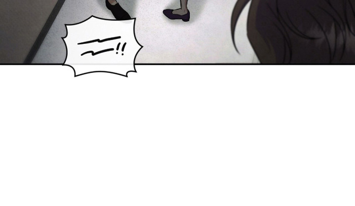 上司的绝对陷阱漫画,第1章：来真的3图