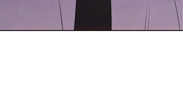 上司的绝对陷阱漫画,第16章：试了才知道4图