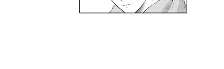 恋爱世界法则漫画,第5章：戒指5图