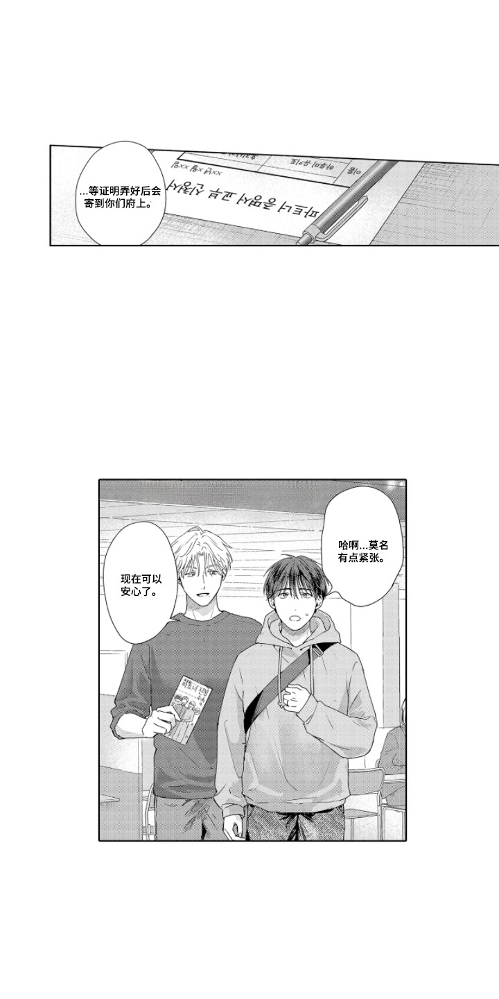 第6章：所有权0