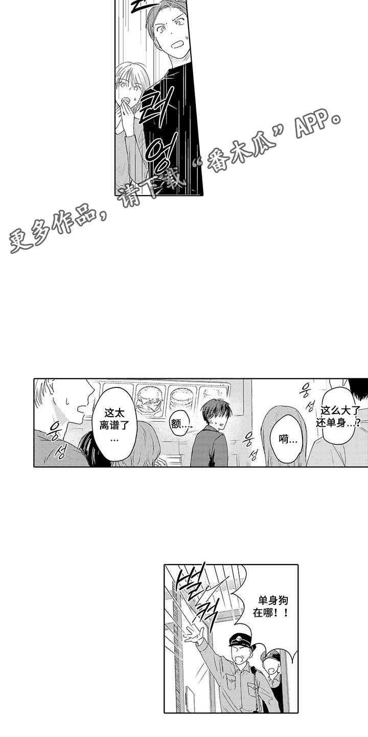 第2章：平行世界4