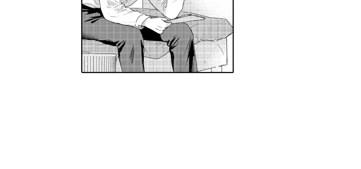 恋爱世界法则漫画,第2章：平行世界4图