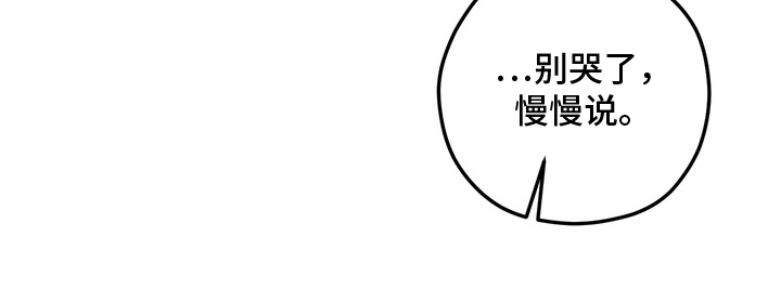 我的女仆梦电羊攻略漫画,第14章：我不走1图