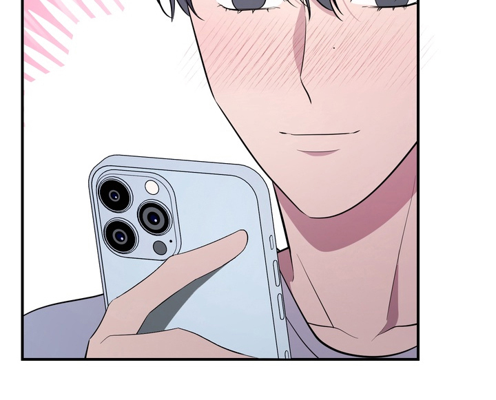 我的女仆生活漫画,第15章：拍摄1图