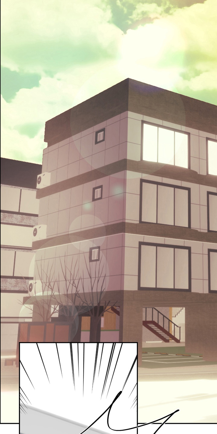 我的女仆是男的漫画,第11章：受伤的表情4图